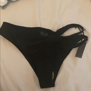 Lovers & Friends bikini bottoms
